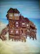 Strandhaus9.1-WZ.jpg