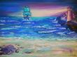 Coming Home2 - WZ.jpg
